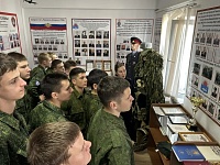 ���������� � ���������: ���� ���� � ��������