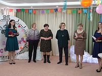 ������� ���������� ������������� ����������� � ���������-���������������� ������ ��� ������������������ ������ ���������-������� �� ������ 25-����� �� ��� ����������� ������. 