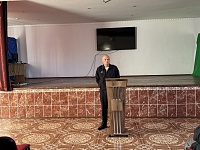 ��������������� �������� ���������������� ������ � ������ ������� ��������� ������