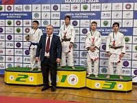 ������ ����� � 1 ����� 3 ����� �� ������������� ������������� �� ����� "���� ���������" 