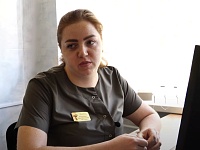 ���������-��������� �������� �������� ��������� �� ������ ������� ������������