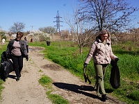 �������� ���������� ������������!