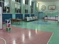 ��������� ���������� �������� ��������� � ������ �����