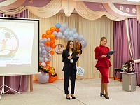 ������� ������� ��� � 7 ������� �������� ������ � ���������� �������������� ����������������� �������� ������������ ���� - 2022�. 