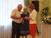 ������� � ������ ���� ���������-���������� ������, ���������� �������� ����, ������� ������ ������ � �������� ���� ����� �� ���� ������� ���.