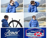 ������ ������ � ������