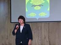 ����������� ����� ������� � ������� ������������� �������