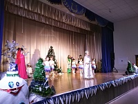 � �������� ��������� ������ ���� �������� ��������� � �������� �����������