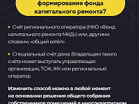 ���������23.��