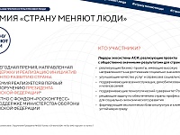 �����-����� � ������ ������ ������ �� ����� ����� �������� ���� ��� ������ �������