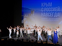 ������� ����������� 12 ��� � ������� ������������� ��������� ����������� � �������