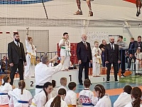 ������������-���������� ����������� �� ����������� ������ ����� ����� ������ �.�. ����������