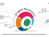 ������� ������ ���� ������������� ���������������� �������� ���� �������� (����� � ��������)