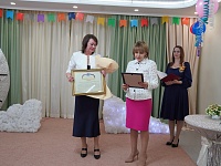 ������� ���������� ������������� ����������� � ���������-���������������� ������ ��� ������������������ ������ ���������-������� �� ������ 25-����� �� ��� ����������� ������. 