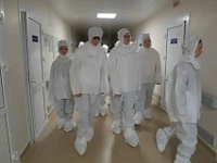  ��������� ��� �������� ���������� ����������� ������� ���� �18 � �22