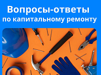 ������� � ������ �� ������������ �������