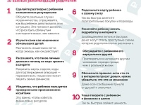 ����� ���� ������������� ���������������� �������� ���� ��������