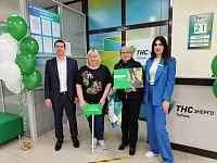 � ���� ������ ������� ������� ����� �����������  ����� �������