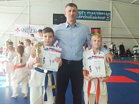 ������� ������������ �� ����������� ������-�� � ���������-��������