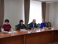 �������� ����������� ���������� ����� ���������-���������� �������������� ������ ������� ���������� �������� ����� ����������� ��������� ���������