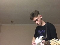 ��������� �� ���������� � ��������
