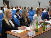 ������� � ���������-�������� ������ ��������� ���� ������������� ������-������������� ��������� ������������ ���� ����������� �������