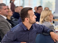 � ���������� ��������� ���������� ������������ ������� ������������������� �����