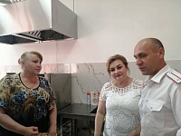 ������ ���������-���������� ��������� ��������� �������� ������ �������� ����� ������� ������� � ������������� �� ��� �� ����� ������ ���������