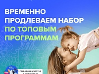 ����������� ������ ����������� ��������� ���������� ���  � �����  �������  �������� �������������� ���������������� ����������� ���������� ���������!