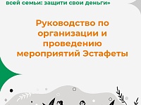 ����� ���� ������������� ���������������� �������� ���� �������� 