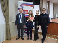 � ���� ����������� ���������� ��������� � ������������� ������ ���������� ������������� �������� ��������� ����������, ��������� 14-������� ��������.