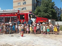 ��������������� ������ ������ � ������� ���� �������