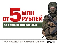 ����� ������� �� ������� ������ �� ����������