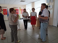 ������� ������ ������� �������� ��������� ������������� �������� �� ������� �� ���������� � ���������� �������