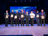� ���������-�������� ��������� ����������� �������, ����������� ��� ��������� ���������, ����������� �������� ��� ������ ������
