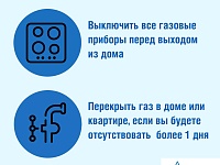 ������������ � ������������ ����� ����� ������� ���������