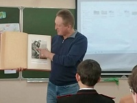 ������� � ��������������: ��� ����� ���������� � ��������� ������������?