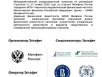 ����� ���� ������������� ���������������� �������� ���� �������� 