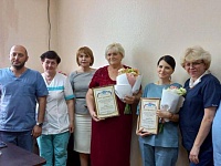 ����������� ��������� ��������� ������������