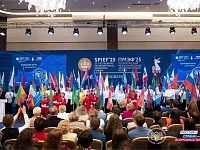 ������ �������������� ���� ������� �������������� � �������� ���� ������ � ��� �������: �� ���������� ����������� ������� �����