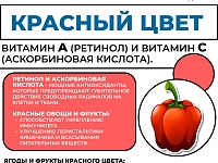 ������������ ����������� � ��������� ��������� ������ ����� 