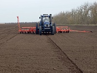 � ���������-��������� ������������� ������ �������� ����� ��� �������� ������