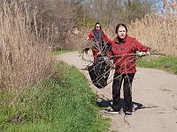 �������� ���������� ������������!