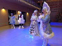 �������� ������� ����� � ������ ������ ���������� �������