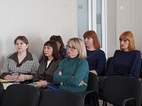 � ������������� ������ �������� �������� ��� ������������� ��������