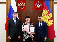 ����������� XII �������� �������� �� ������ ��������� � ������������� ����