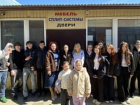 ������� �� ������������