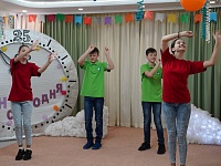 ������� ���������� ������������� ����������� � ���������-���������������� ������ ��� ������������������ ������ ���������-������� �� ������ 25-����� �� ��� ����������� ������. 