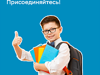 ������-����� ��� ����������: ������ ���������� �� ���������� ����������