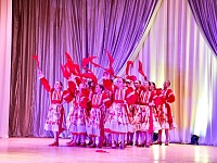 ������� � �������� ������ �������� ��������� ������� �� ������ 1 ���. 